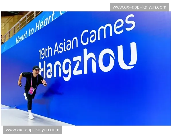 开云体育联赛资讯：让每一场比赛都成为你的专属记忆