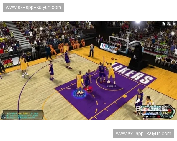 巅峰对决的艺术：深度解析火箭vs76人录像，重温热血沸腾的篮球史诗