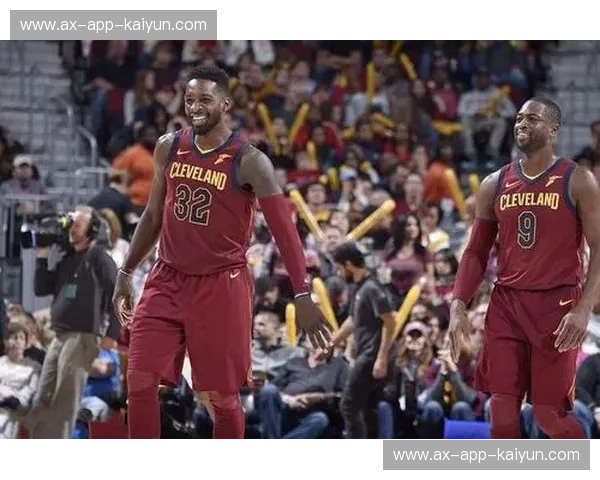 剑与荣光：骑士与奇才，季后赛宿命对决的史诗序章